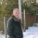 ���� �����, ������, 42 ���� - ��������� 13 ������� 2014 � ������ ���� ����������