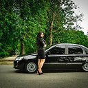 ���� ����, ������, 38 ��� - ��������� 30 �������� 2014 � ������ ���� ����������