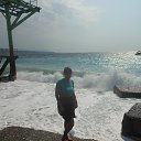 ������� - ������� �� ������� �������-2014�