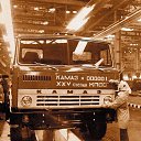 ���� ���������, ����������, 39 ��� - ��������� 11 ������� 2014 � ������ ������ ��������