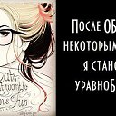 ���� �����, �������, 57 ��� - ��������� 4 �������� 2014 � ������ ������� ���.....�