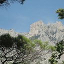  , -, 46  -  28  2014    