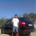 ���� Sohibbek7577, ��������, 37 ��� - ��������� 5 �������� 2014 � ������ ���� ����������