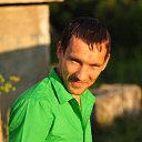 ���� ������, ������, 77 ��� - ��������� 30 ������� 2014 � ������ ���� ����������