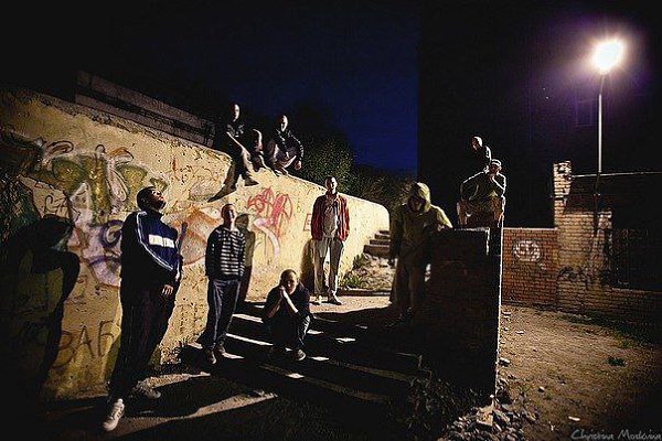 Поднимаясь на новые ступени и вершины жизни никогда не забывай тех людей, кто был с тобой на ...