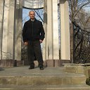 ���� �����, ���������, 55 ��� - ��������� 12 ������� 2014 � ������ ���� ����������