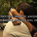 ���� ��������, ��������, 70 ��� - ��������� 9 �������� 2014 � ������ ������ ��������