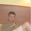 ���� Armen, ������, 47 ��� - ��������� 15 �������� 2014