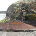 ������� �� ������� ���� ����������