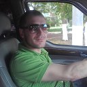 ���� �����, ��������, 49 ��� - ��������� 21 ������� 2014 � ������ ���� ����������