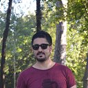 ���� Alberto Jovanni, ������ - ��������� 8 ������� 2014 � ������ ������ ��������