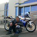 ���� ������, �������� - ��������� 23 �������� 2014 � ������ ���� ����������
