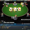  -=][Motor4ik][=-, , 29  -  16  2014   WPC,