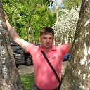 ���� Dmitri, �������, 46 ��� - ��������� 24 �������� 2014 � ������ ������
