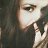 ���� Lenka, ������, 34 ���� - ��������� 9 ������ 2014