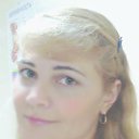 ���� ������, ��������� - ��������� 1 ������ 2014 � ������ ���� ����������