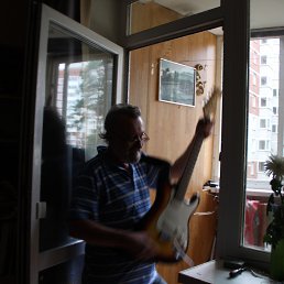 ���� Vladimir, ������������, 67 ��� - ��������� 25 ������� 2014