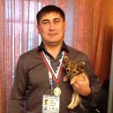 ���� ������ (����), ������, 59 ��� - ��������� 15 ������ 2014 � ������ ���� ����������