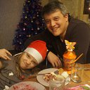 ���� ������, ������, 55 ��� - ��������� 5 ������� 2014 � ������ ���� ����������