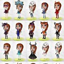 ���� ����, ������������, 22 ���� - ��������� 27 ������� 2014 � ������ ���� ����������