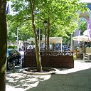 ���� ��������, ����-�����������, 61 ��� - ��������� 20 ������� 2014 � ������ ������� 2014. Luxembourg�