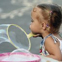 ..��� ����� ������������!!!!...