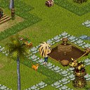 ��������� �������, ������� 0 �� 1-������ 1 �� 4, ������ �����������... (09.12.14 � 23:37) (������ ��� ����� ���� �����...)) �� ������� �Tropikania�