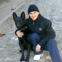 ���� �����, ������, 44 ���� - ��������� 24 ������� 2014 � ������ ���� ����������