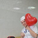 ���� ����, ������, 52 ���� - ��������� 26 �������� 2014 � ������ ���� ����������