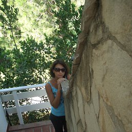 �����, ������