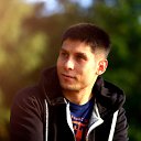 ���� �����, ������, 42 ���� - ��������� 10 ������ 2014 � ������ ���� ����������