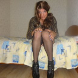 ���� ����, ������, 44 ���� - ��������� 8 �������� 2014