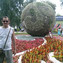 ���� ������, ����, 46 ��� - ��������� 6 ������� 2014 � ������ ������