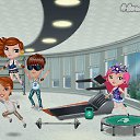 ����������� � ������� � ��������� �� ������� �Tropikania�