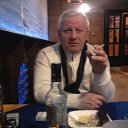 ���� �������, ������, 67 ��� - ��������� 12 ������� 2014 � ������ ���� ����������