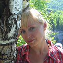 ���� �����, �����, 54 ���� - ��������� 16 �������� 2014 � ������ ���� ����������