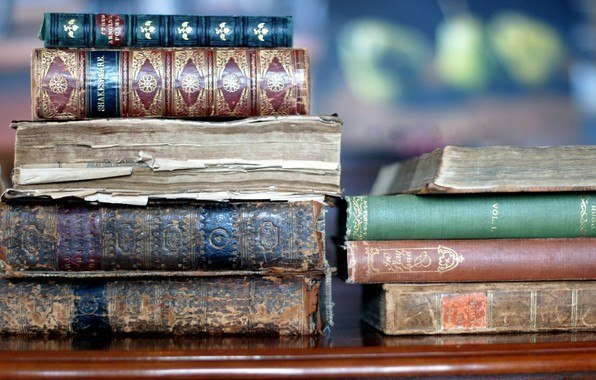 7 интересных фактов об образовании! 1. Старейший из ныне действующих университетов — это не Сорбонна ...