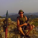 ���� �����, ������, 45 ��� - ��������� 24 ������� 2014