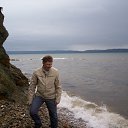  V. V. $., , 52  -  6  2014    ߻