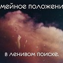  ..(Love) (you) ..,  -  1  2014    