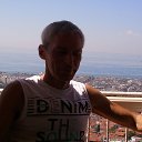 �������� � ������"�������� ������".... �� ������� �������