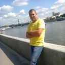 ���� ���������, �����-���������, 59 ��� - ��������� 6 �������� 2014