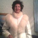 ���� ���������, ���������� - ��������� 27 ������ 2014 � ������ ������ ��������