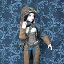 Steampunk �� ������� �Steampunk�