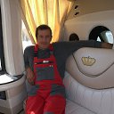 ���� ������, �����-���������, 46 ��� - ��������� 9 �������� 2014 � ������ ���� ����������