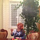 ���� ����, ������ - ��������� 19 ������ 2014 � ������ ���� ����������