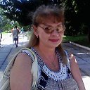 ���� ����������, �����������, 67 ��� - ��������� 9 �������� 2014 � ������ ���� ����������