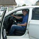 ���� �������, ������, 36 ��� - ��������� 9 �������� 2014 � ������ ���� ����������