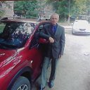 ���� �������, ���������, 79 ��� - ��������� 6 ������� 2014 � ������ ������ ��������