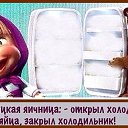 ���� �����, ��������� - ��������� 23 �������� 2014 � ������ ������ ��������